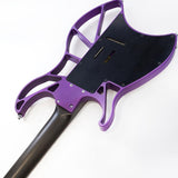 0101Z_Trem_Sand_Blast_Purple_Proto_now_in_stock!_07