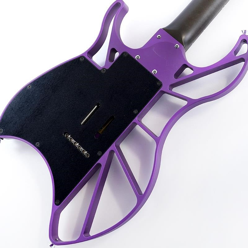 0101Z_Trem_Sand_Blast_Purple_Proto_now_in_stock!_08