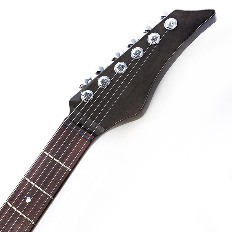 0101Z_Trem_Sand_Blast_Purple_Proto_now_in_stock!_09