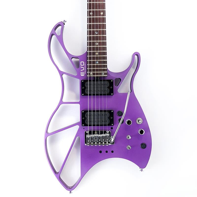 0101Z_Trem_Sand_Blast_Purple_Proto_now_in_stock!_10