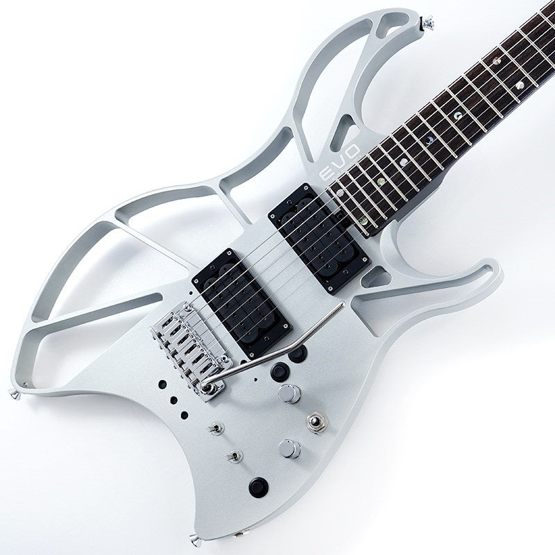 0101Z_Trem_Sand_Blast_Silver_Limited_01