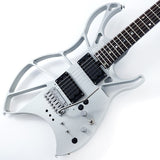 0101Z_Trem_Sand_Blast_Silver_Limited_01