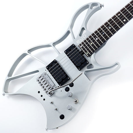 0101Z_Trem_Sand_Blast_Silver_Limited_01