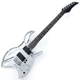 0101Z_Trem_Sand_Blast_Silver_Limited_02