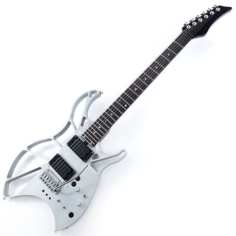 0101Z_Trem_Sand_Blast_Silver_Limited_02