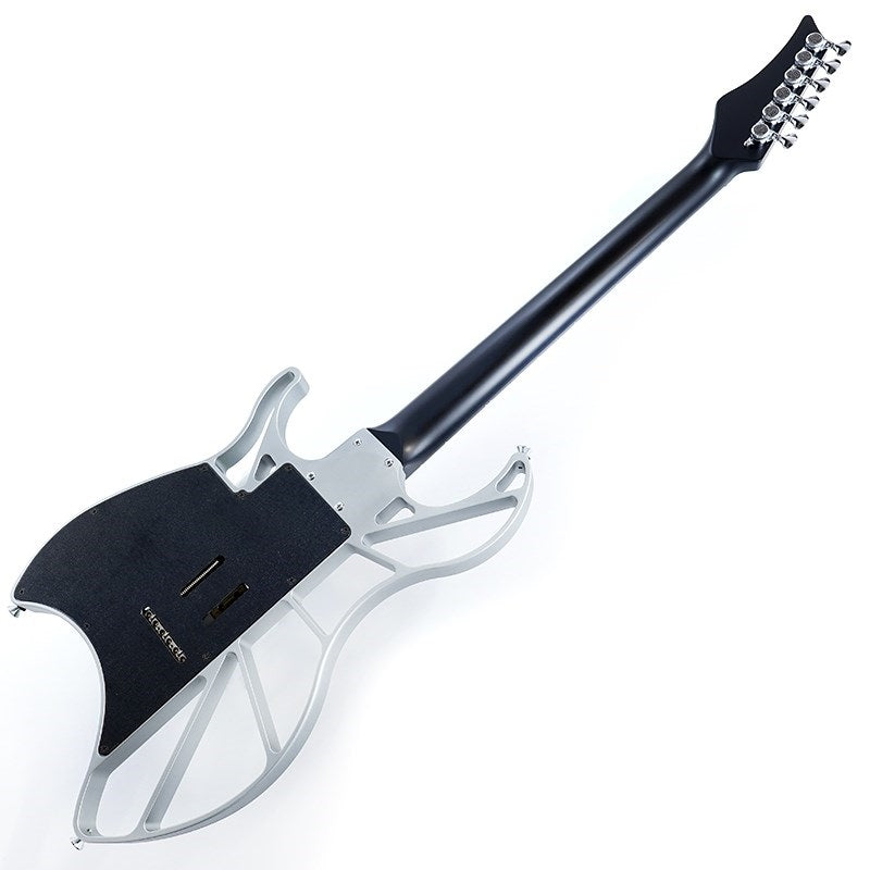 0101Z_Trem_Sand_Blast_Silver_Limited_03