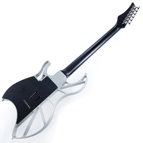 0101Z_Trem_Sand_Blast_Silver_Limited_03
