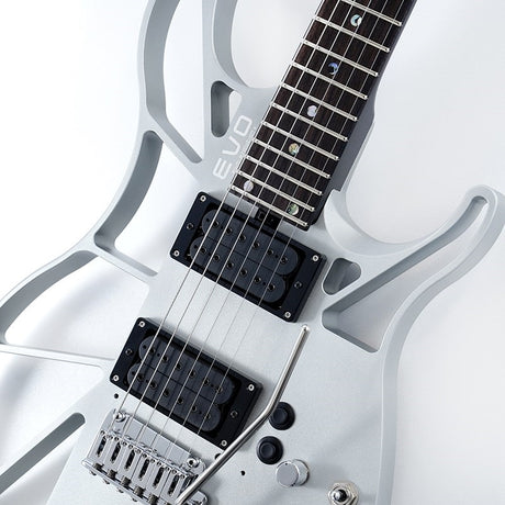 0101Z_Trem_Sand_Blast_Silver_Limited_04
