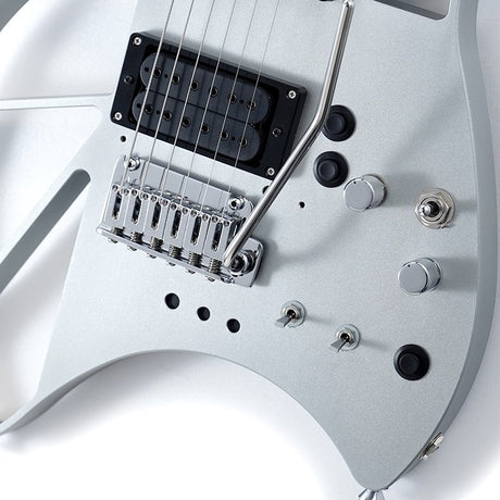 0101Z_Trem_Sand_Blast_Silver_Limited_05