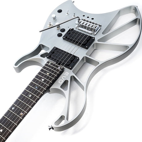0101Z_Trem_Sand_Blast_Silver_Limited_06
