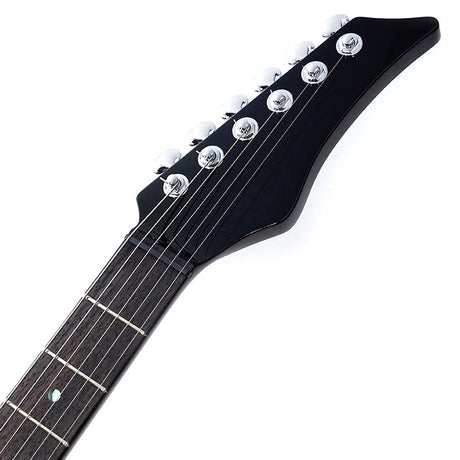 0101Z_Trem_Sand_Blast_Silver_Limited_09