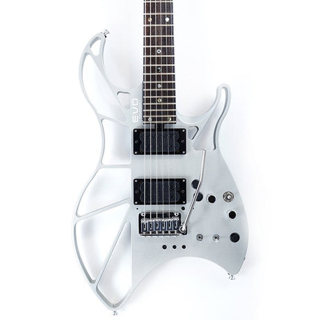0101Z_Trem_Sand_Blast_Silver_Limited_10