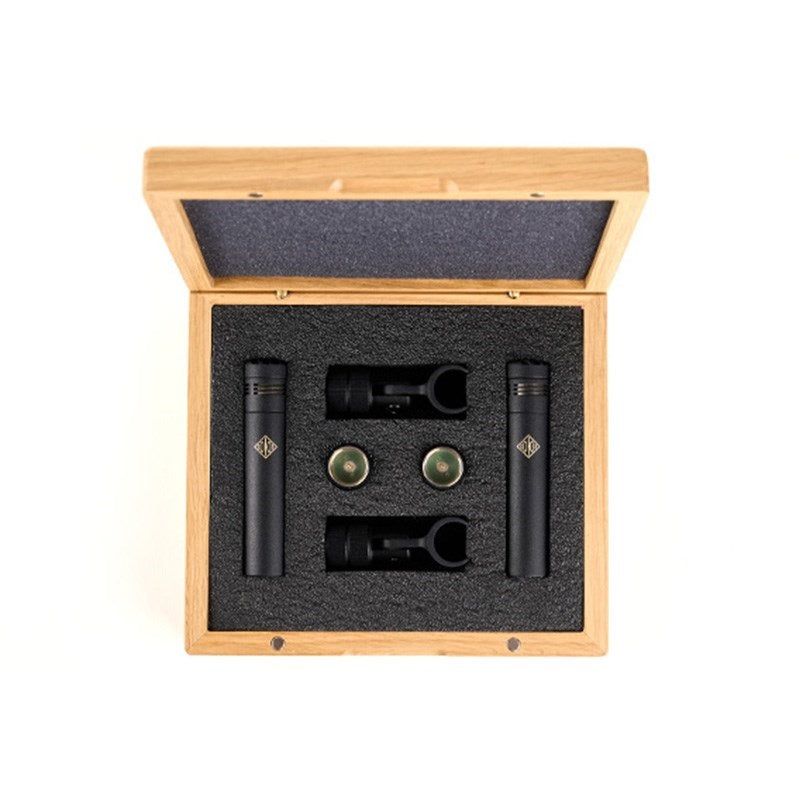 011_FET-M_(Stereo_Matched_Pair)_02