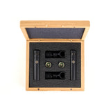 011_FET-M_(Stereo_Matched_Pair)_02