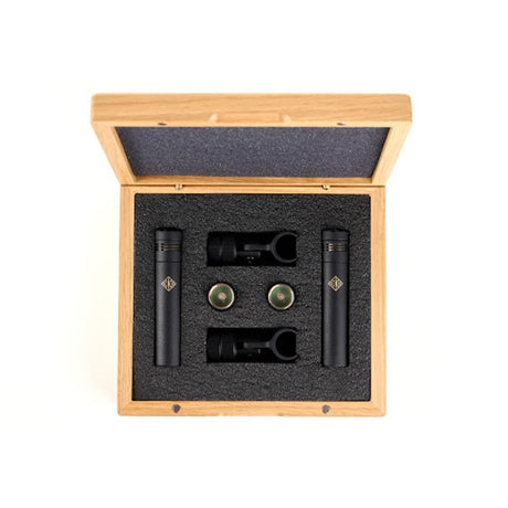 011_FET-M_(Stereo_Matched_Pair)_02