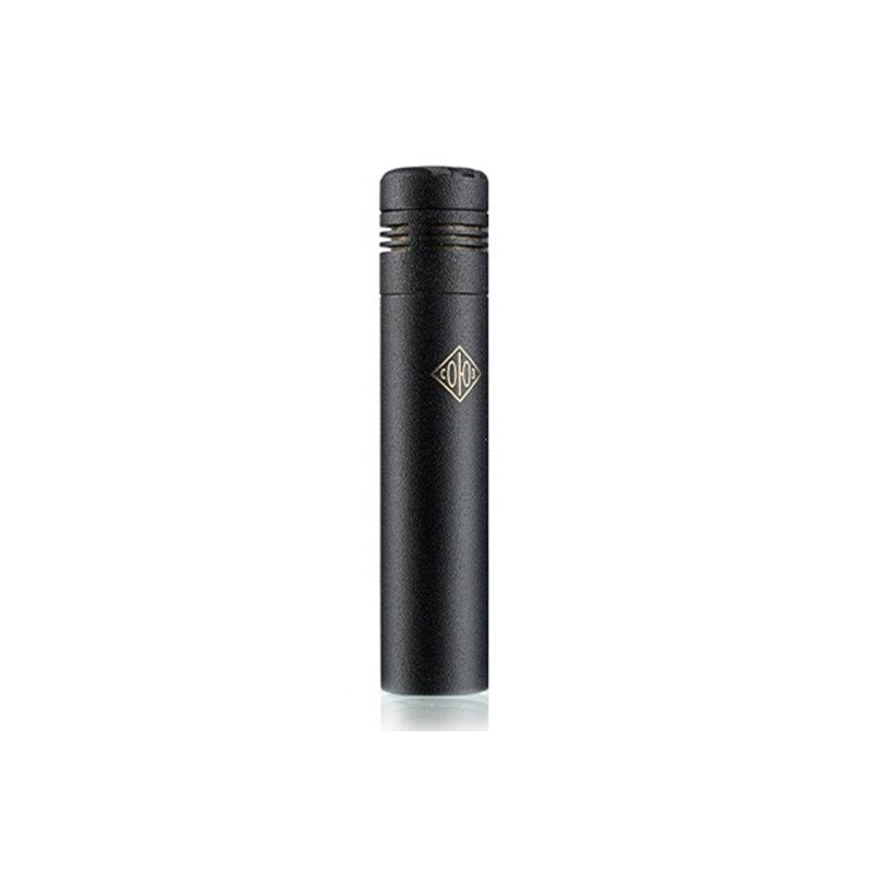 011_FET_(Single_Mic)_01