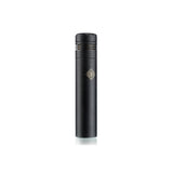 011_FET_(Single_Mic)_01