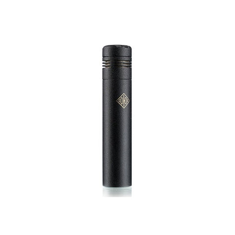 011_FET_(Single_Mic)_01