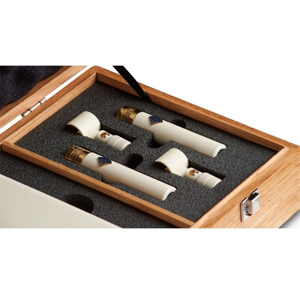 013TUBE_(Vacuum_Tube_Condenser_Microphone)_[Special_Order_Item]_02