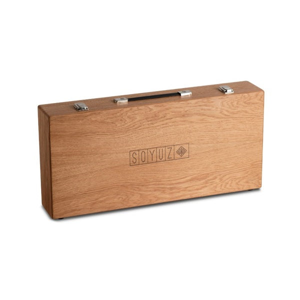 013TUBE_(Vacuum_Tube_Condenser_Microphone)_[Special_Order_Item]_05