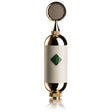017_FET_(Pre-order_item，_delivery_date_will_be_announced_separately)_01