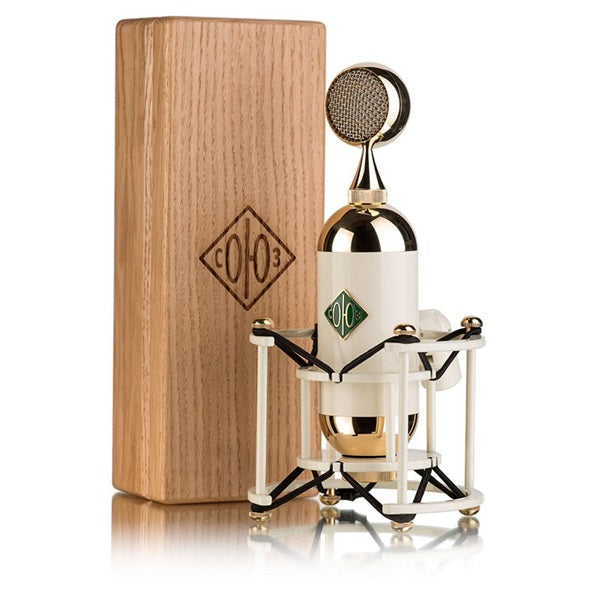 017_FET_(Pre-order_item，_delivery_date_will_be_announced_separately)_02