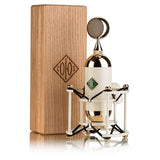 017_FET_(Pre-order_item，_delivery_date_will_be_announced_separately)_02