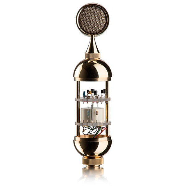 017_FET_(Pre-order_item，_delivery_date_will_be_announced_separately)_03