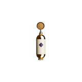 017_TUBE_(vacuum_tube_microphone)_(Pre-order_item，_delivery_date_will_be_announced_separately)_01