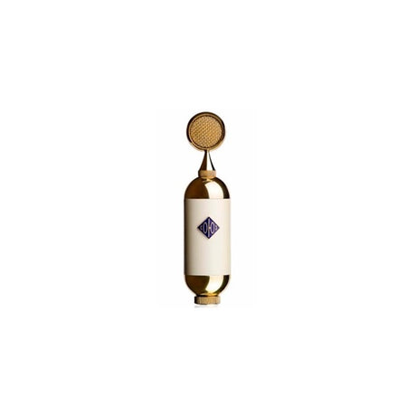 017_TUBE_(vacuum_tube_microphone)_(Pre-order_item，_delivery_date_will_be_announced_separately)_01