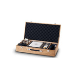 017_TUBE_(vacuum_tube_microphone)_(Pre-order_item，_delivery_date_will_be_announced_separately)_04