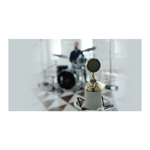 017_TUBE_(vacuum_tube_microphone)_(Pre-order_item，_delivery_date_will_be_announced_separately)_05