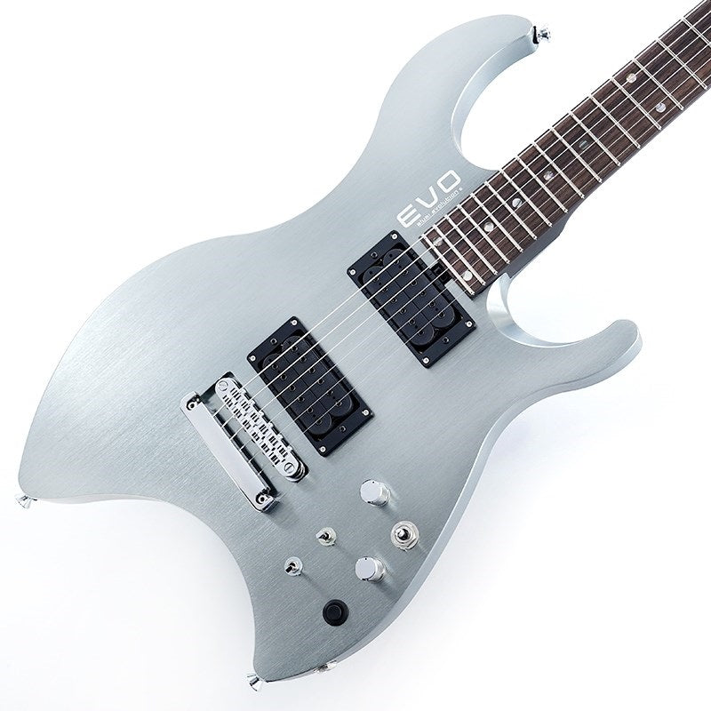 0202Z-II_D-Silver_Limited_01