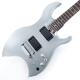 0202Z-II_D-Silver_Limited_01