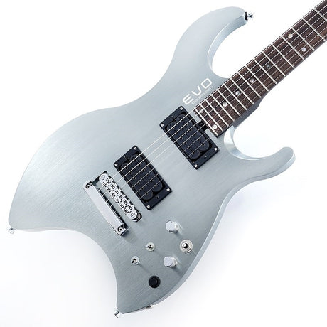 0202Z-II_D-Silver_Limited_01