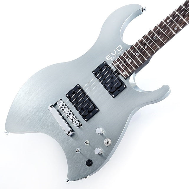 0202Z-II_D-Silver_Limited_01