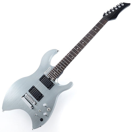 0202Z-II_D-Silver_Limited_02