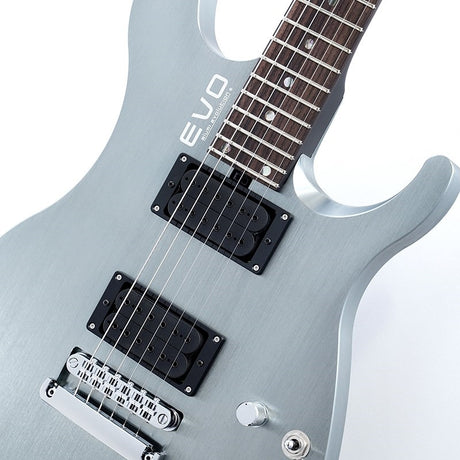 0202Z-II_D-Silver_Limited_04