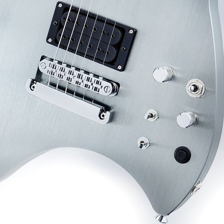 0202Z-II_D-Silver_Limited_05