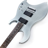 0202Z-II_D-Silver_Limited_06