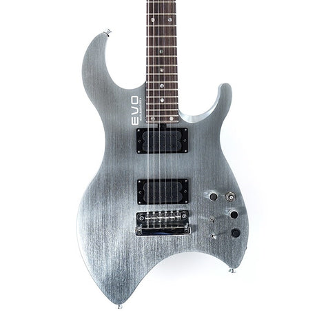 0202Z-II_D-Silver_Limited_10