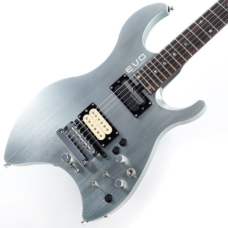 0202Z-II_H-Silver_GK-Sustainiac_DP163_01