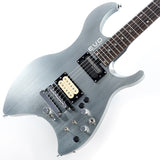 0202Z-II_H-Silver_GK-Sustainiac_DP163_01