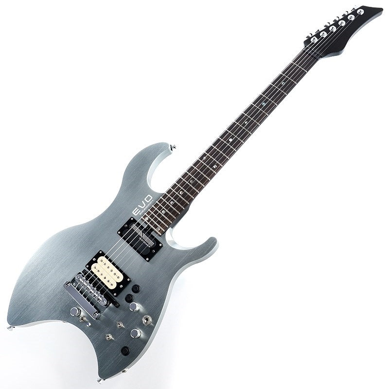 0202Z-II_H-Silver_GK-Sustainiac_DP163_02