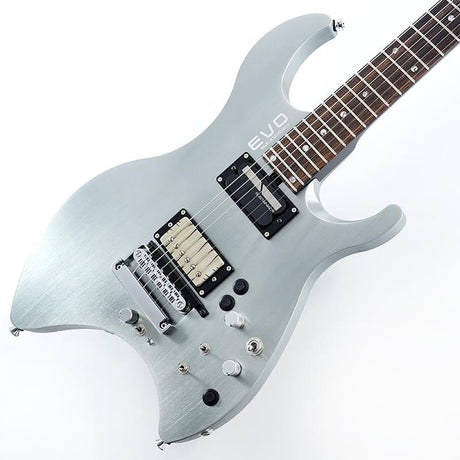 0202Z-II_H-Silver_GK-Sustainiac_Miracle_Man_Mod_01