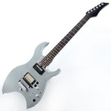 0202Z-II_H-Silver_GK-Sustainiac_Miracle_Man_Mod_02