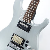 0202Z-II_H-Silver_GK-Sustainiac_Miracle_Man_Mod_04