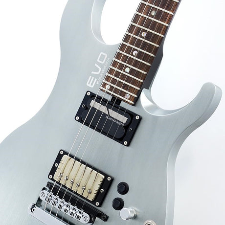 0202Z-II_H-Silver_GK-Sustainiac_Miracle_Man_Mod_04