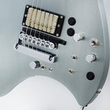 0202Z-II_H-Silver_GK-Sustainiac_Miracle_Man_Mod_05