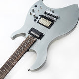 0202Z-II_H-Silver_GK-Sustainiac_Miracle_Man_Mod_06